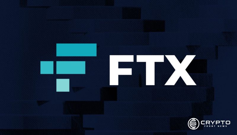 FTX Takes Legal Action Against Token Issuers to Recover Missing Digital Assets