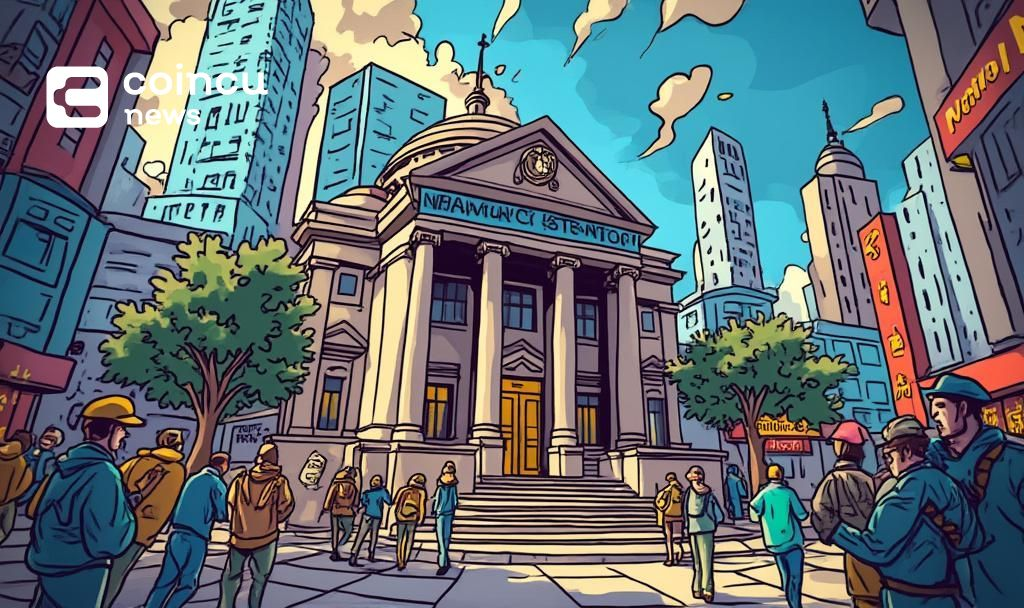 Tether Mints 1 Billion USDT on Ethereum Network