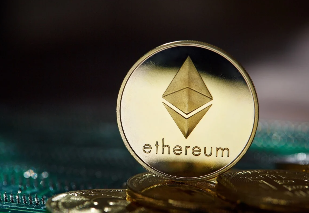 Analyst Said "Movement is Starting in Ethereum!", Explained What Will Happen in the Coming Period!