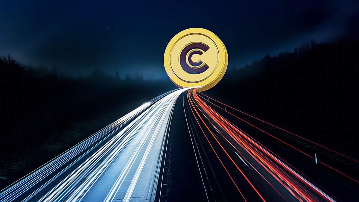 Market Dynamics Shift as Bitcoin and Altcoins Gear Up to Rally