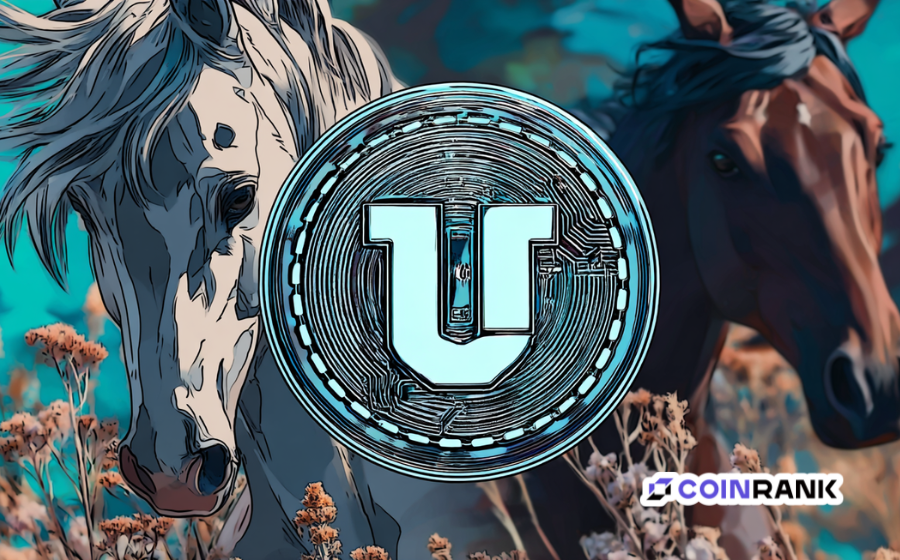 How Stable.xyz Uses USDT as Its Engine to Challenge Traditional Payment Networks