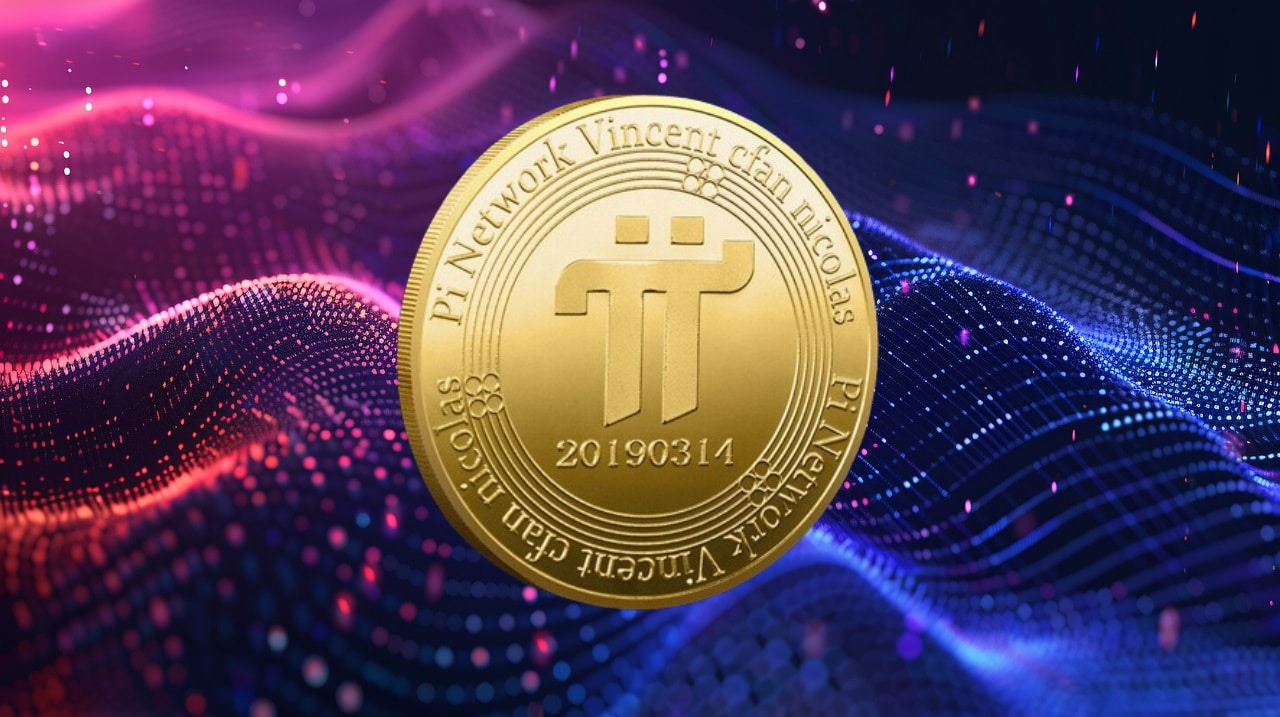 Pi Network’s App Studio Sees Fast Growth in Web3 App Building
