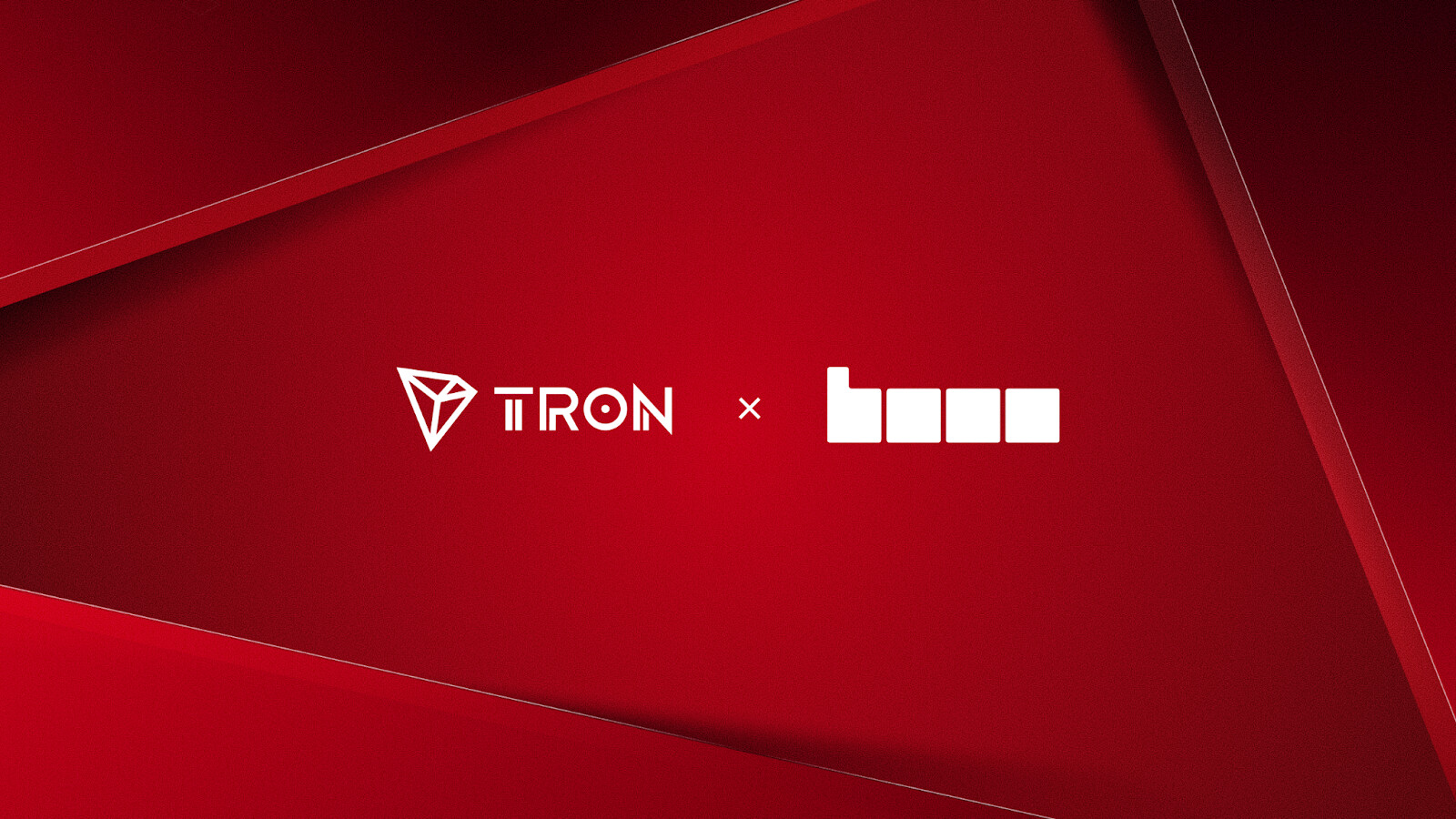 TRON Integrates with Base, Enabling TRX Access on Coinbase
