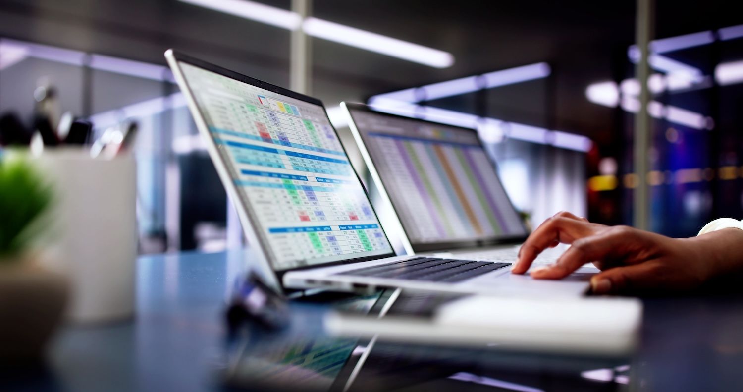 Five Major XRP ETFs Listed on DTCC Signal Imminent Launch After Years of Regulatory Battles