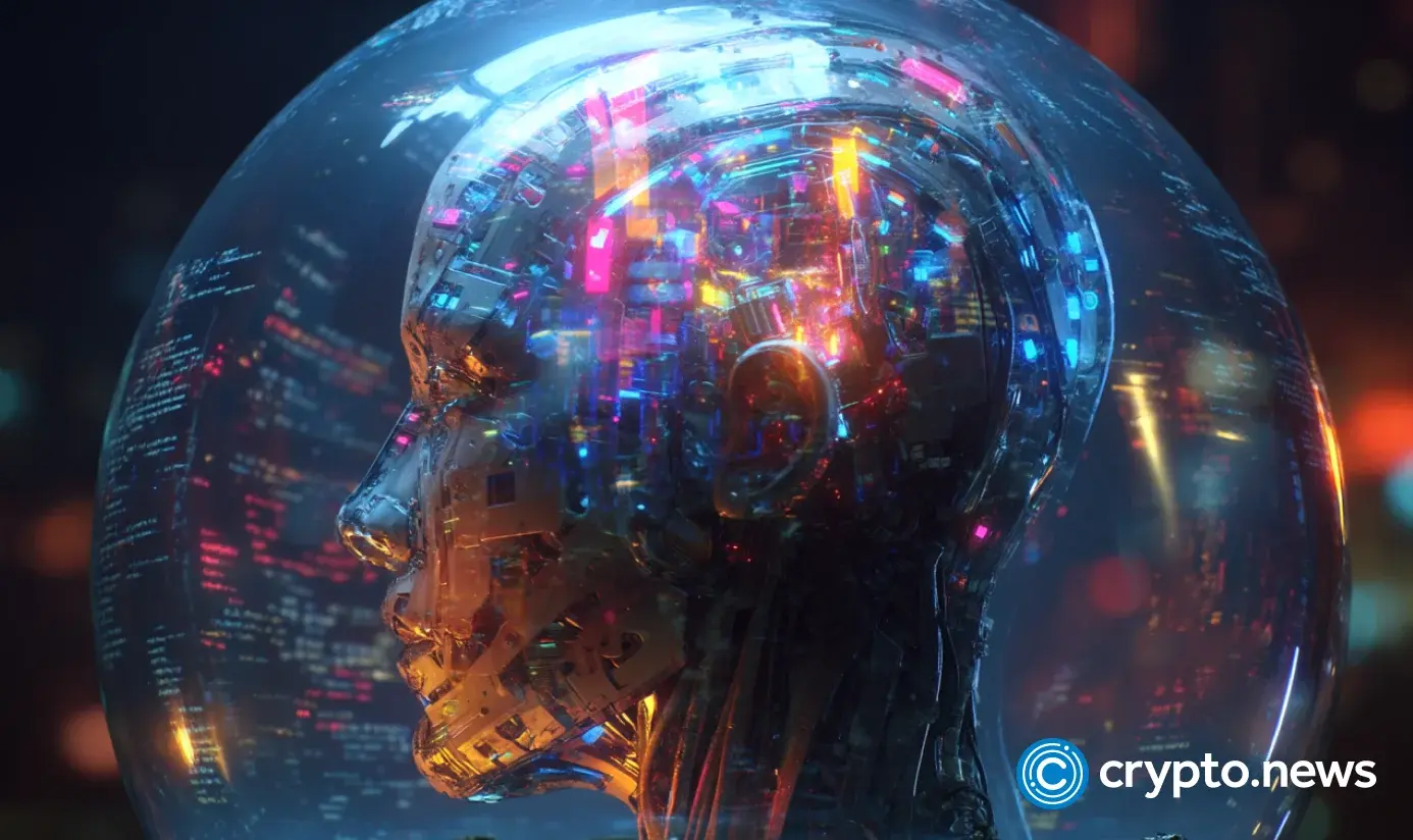 Presearch launches world’s first non-profiling decentralized search API