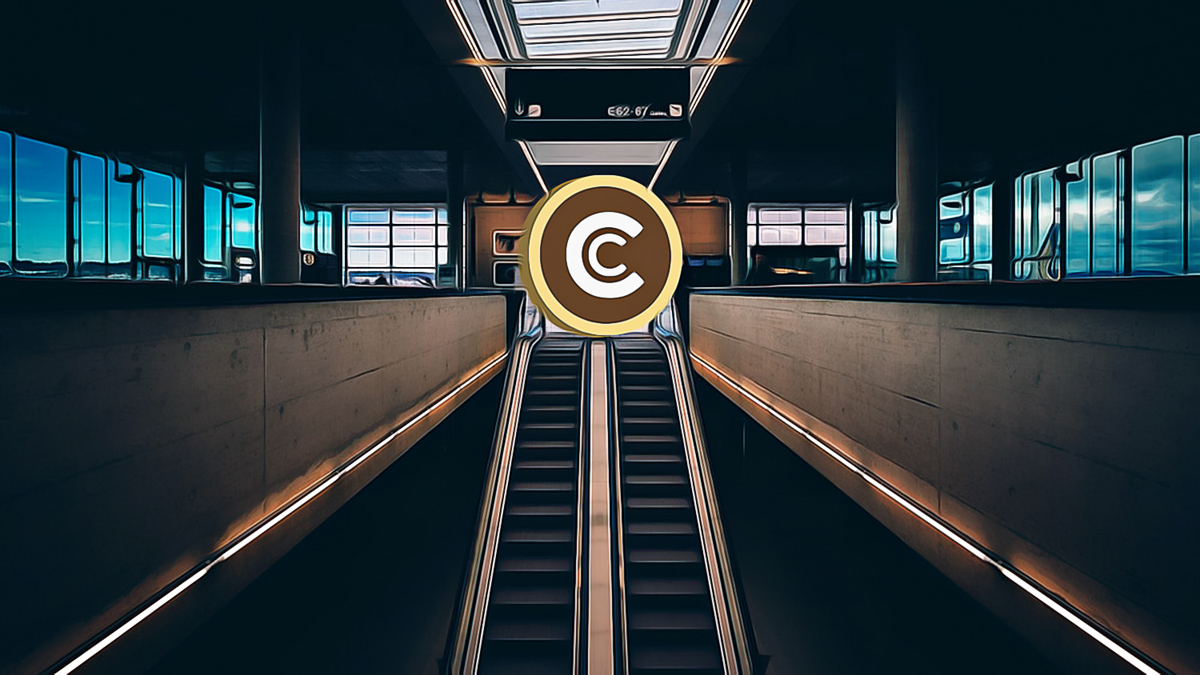 Mantra Community Excitedly Prepares for 50 Million OM Token Airdrop