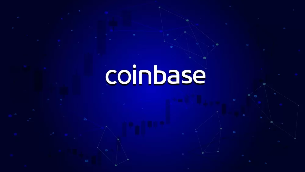 BREAKING: Listing Storm from Coinbase – They Announced Another Listing