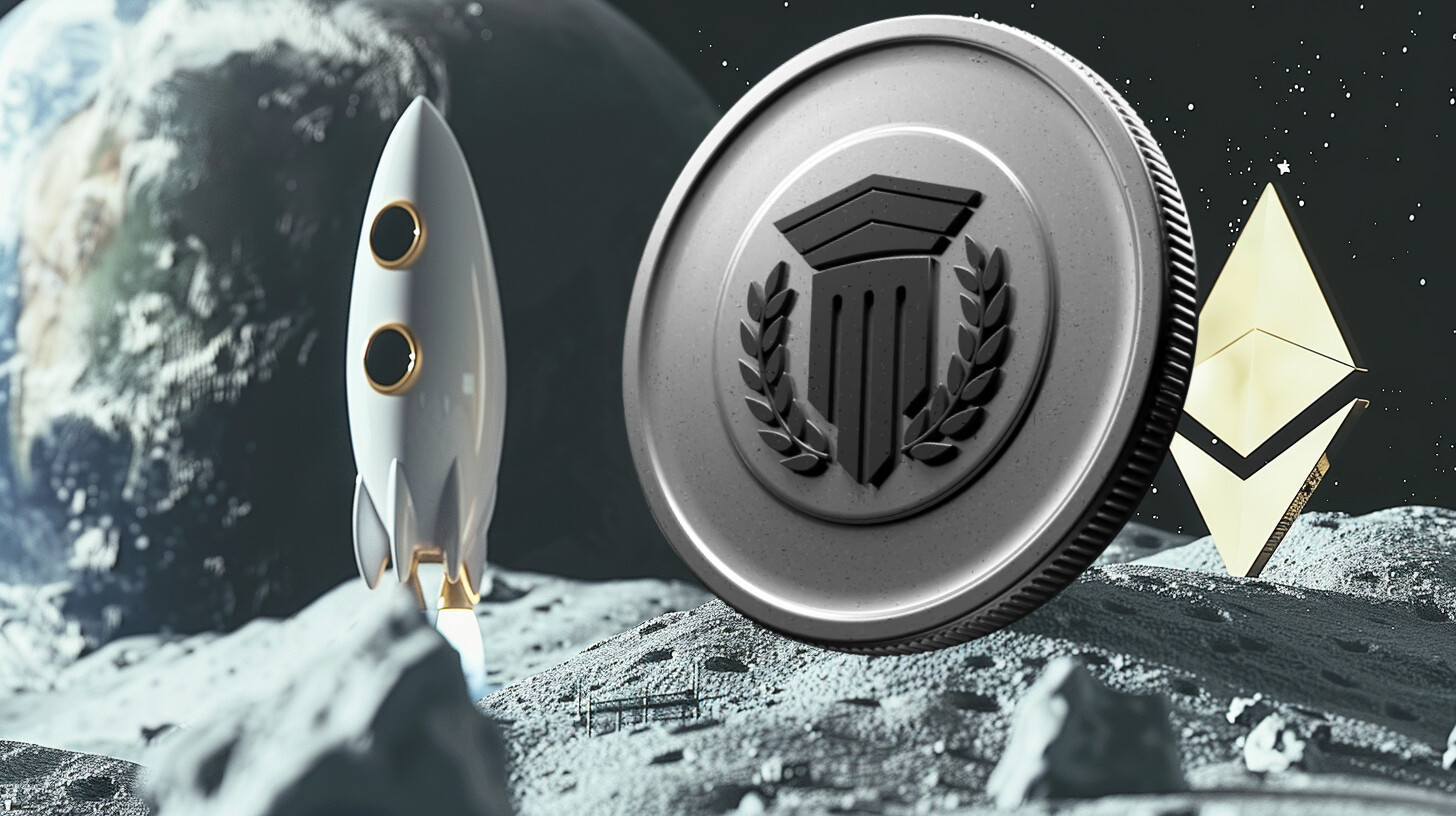 Mutuum Finance platform interface