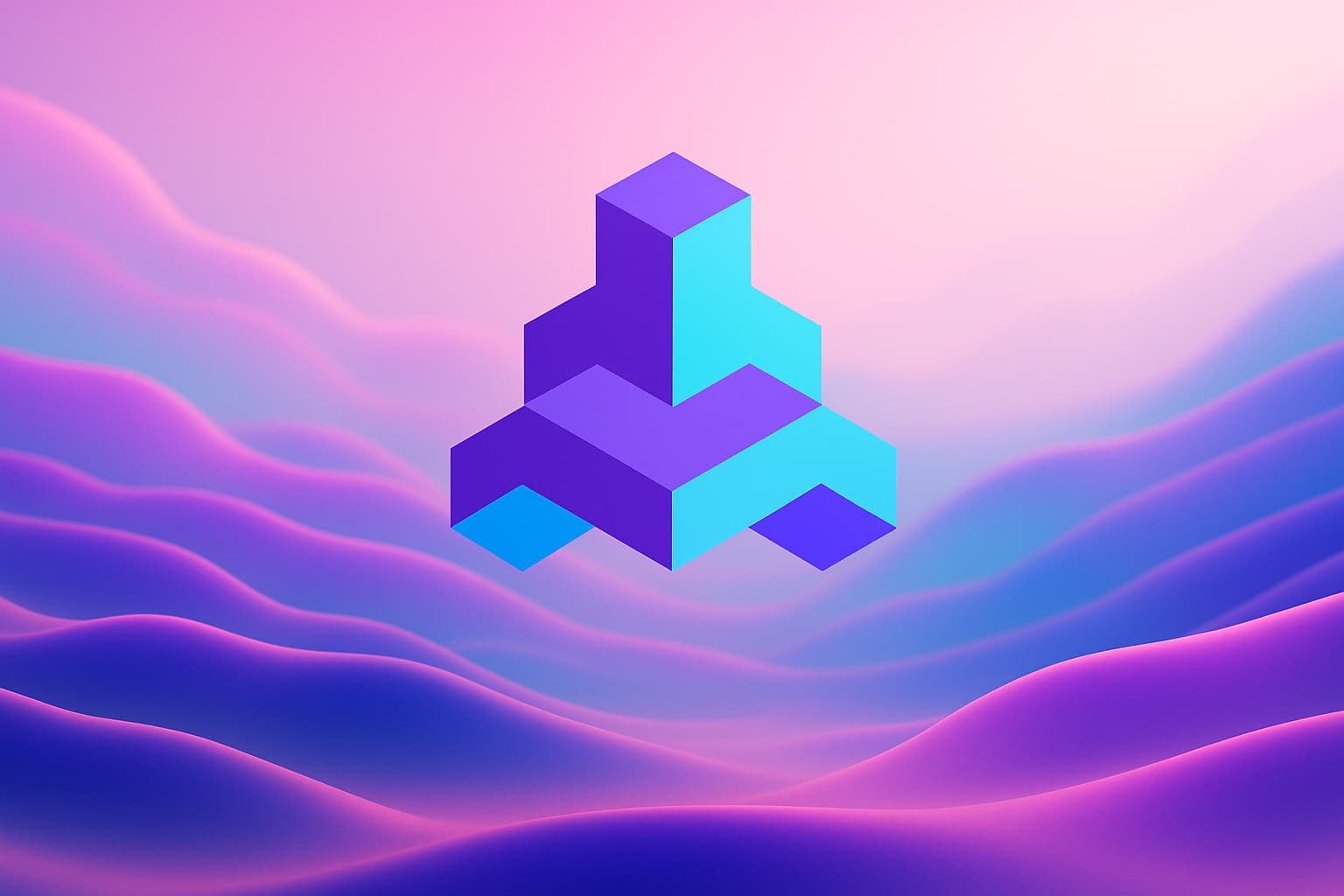 Meet Vortia AI: The Infrastructure Layer for AI in Web3