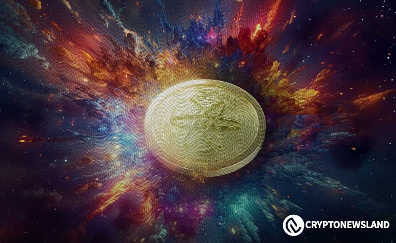 ATOM at a Crossroads: Will Breaking $5.20 Trigger a 50% Rally or Another Rejection?