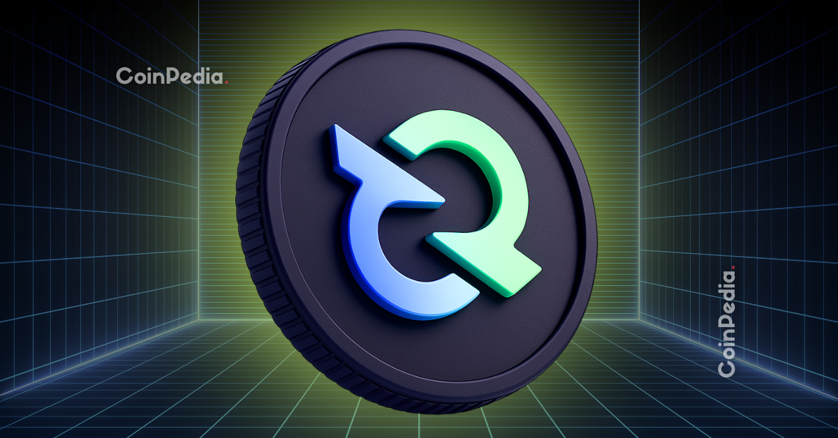 Decred Price Prediction 2025: Is a 65% Crash to $25 Coming?