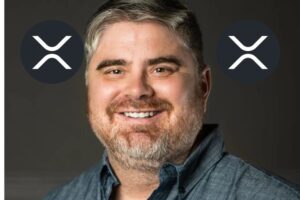Bitboy Says XRP Is About to Rip