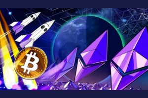 Best Cryptocurrency to Invest In for 2026, Analysts Are Watching This Cheap Token
