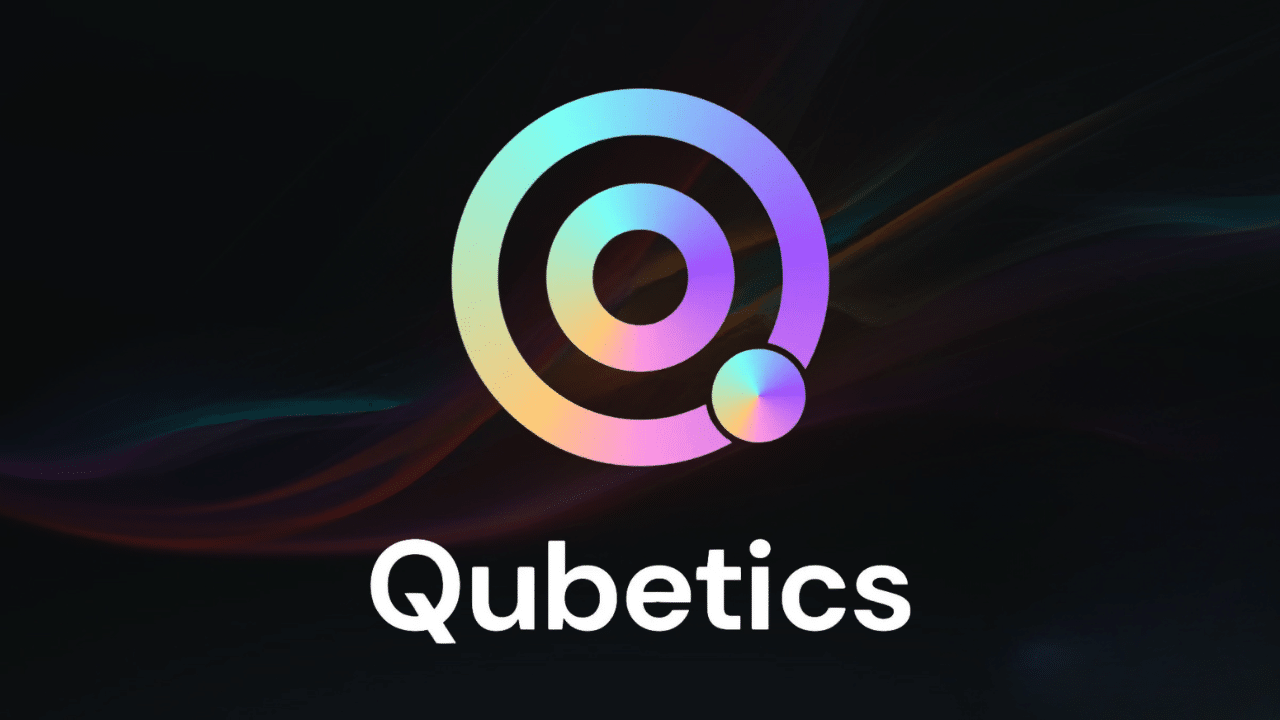 Exploring Early Polygon Investment and Top Crypto Picks: Qubetics