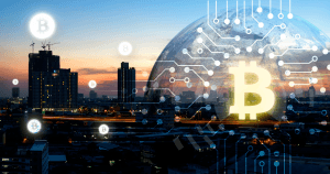 Bitwise Updates its Bitcoin ETF Application; Polkadot and InQubeta Anticipate Q4 2023 Price Spike