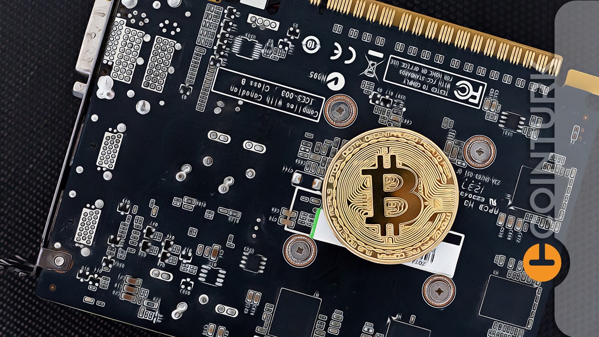 Grafikler Düzeltme Diyor! Glassnode’dan Bitcoin’de Düzeltme Vurgusu!