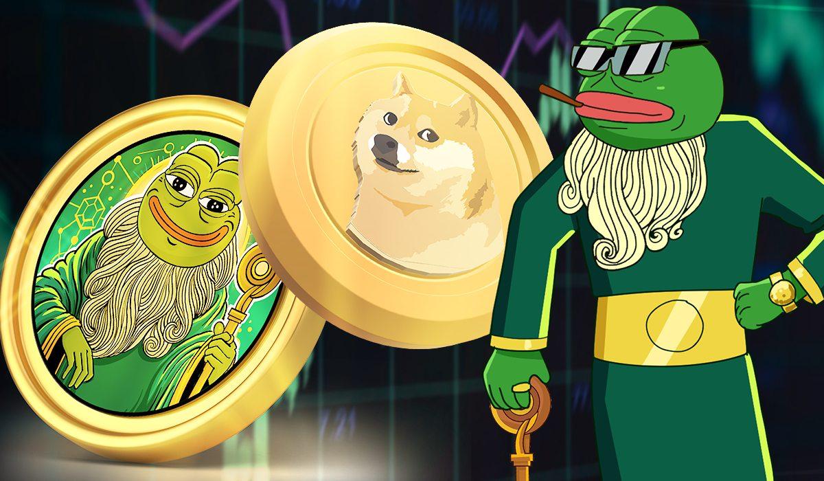 Dogecoin Price Forecast for 2025: Analysts Highlight Pepeto as the Next 100x