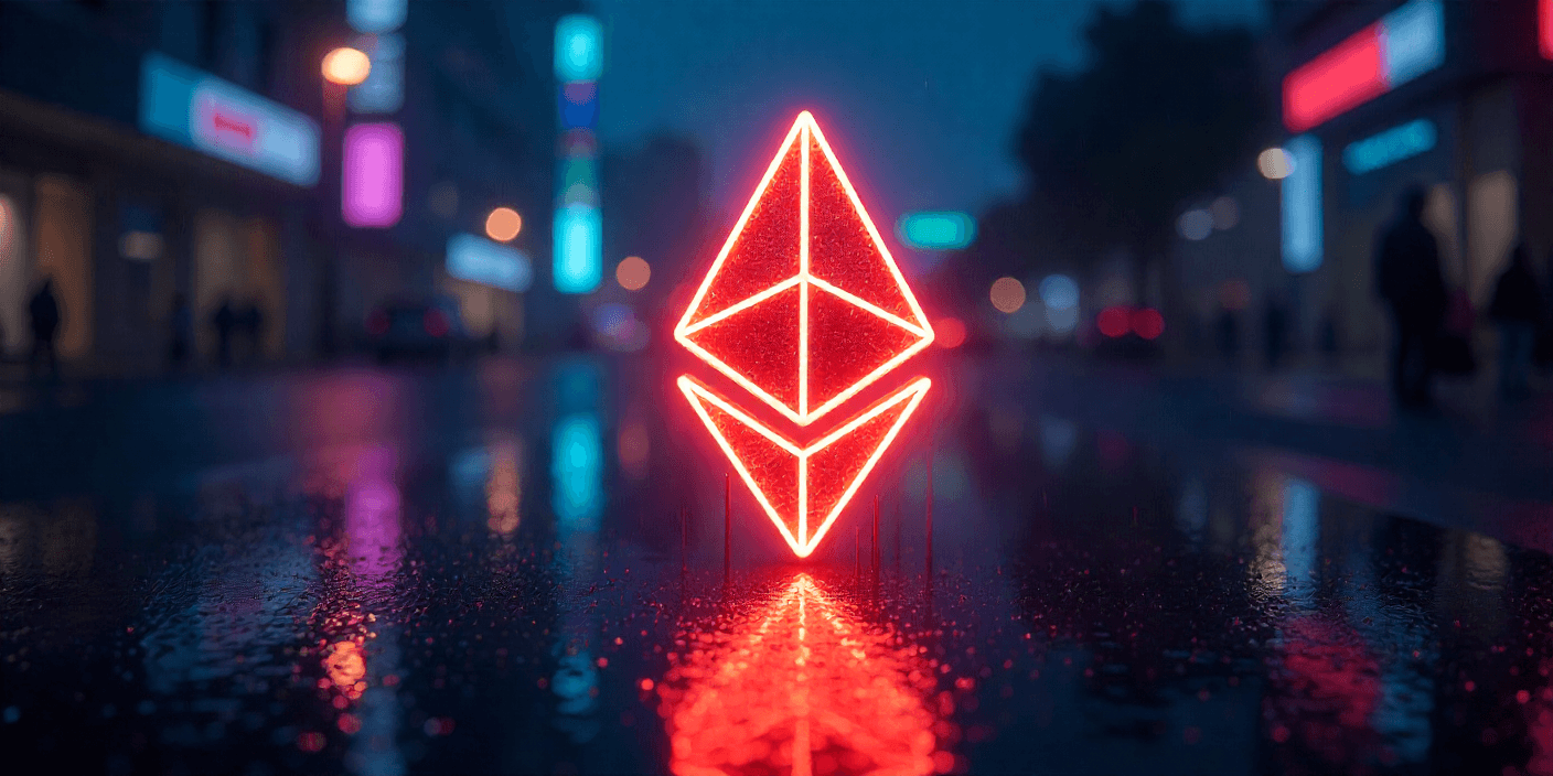 Ethereum’s Growing State Problem Is Reaching a Breaking Point
