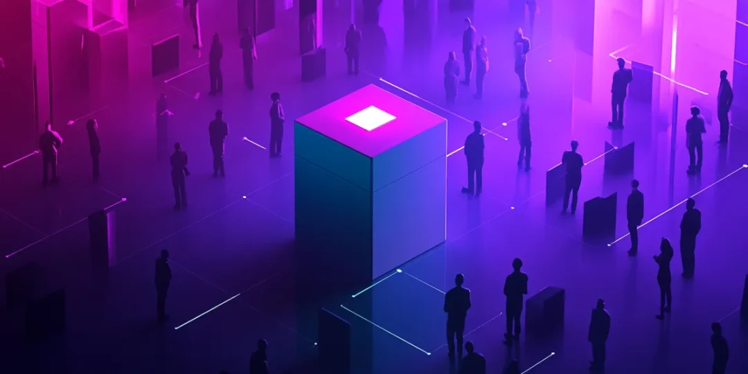 Solana’s Realms Platform Embraces Monetization with New Offerings