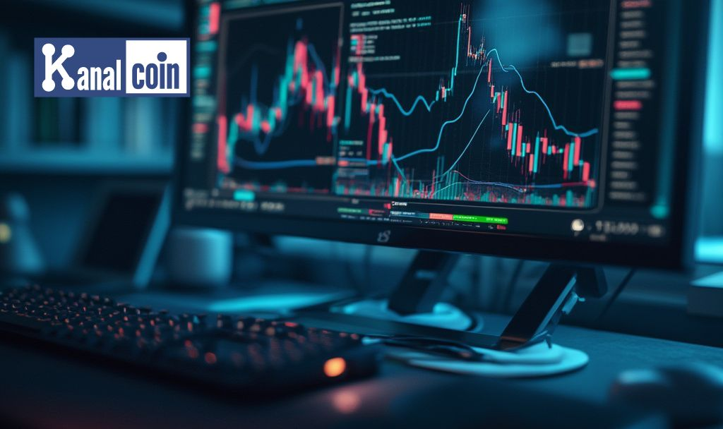 Bybit Launches SUI Price Prediction Contest with 1000 USDT Prize