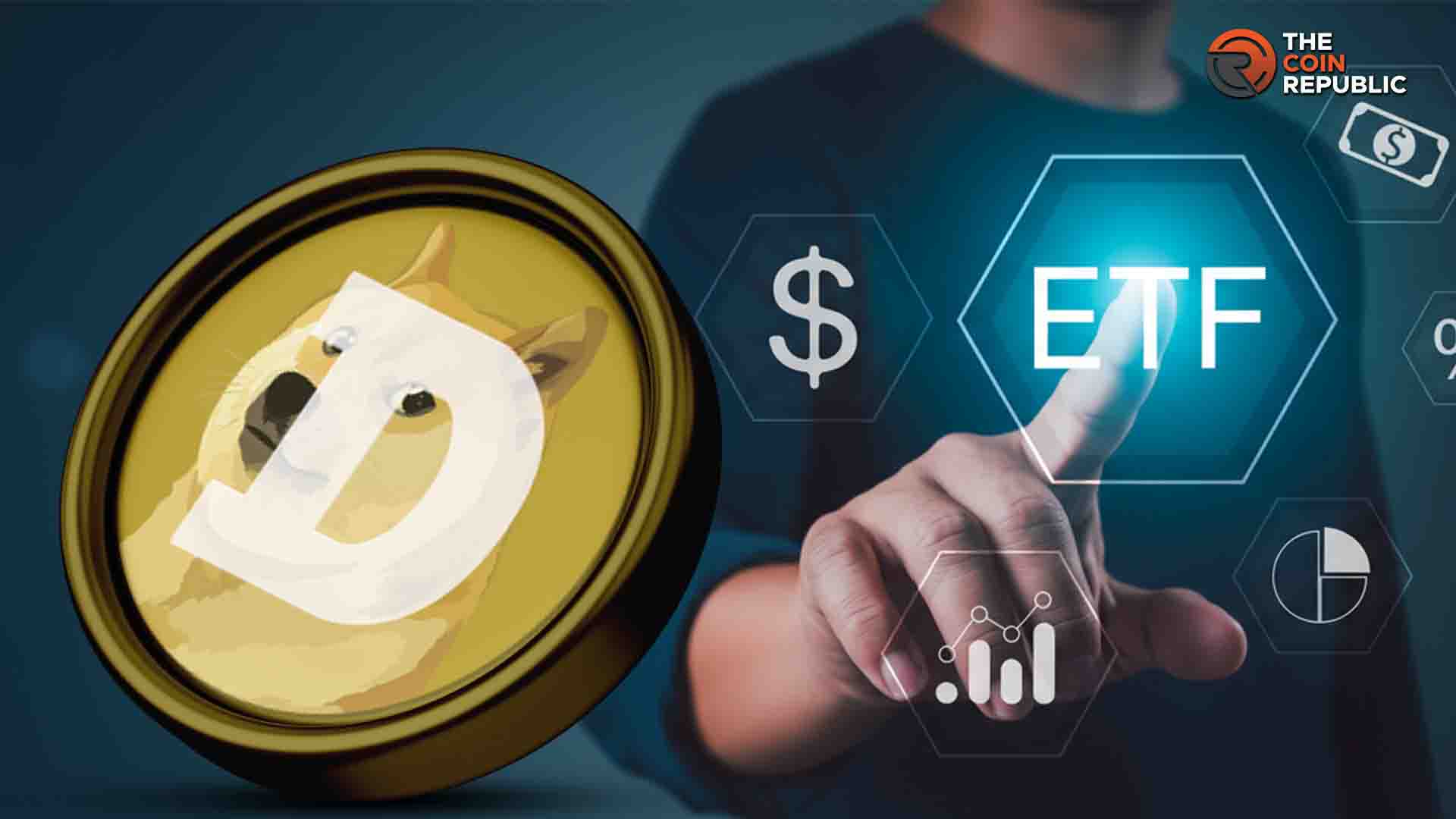 Dogecoin Price Prediction: DOGE ETF Clears Way to $5?