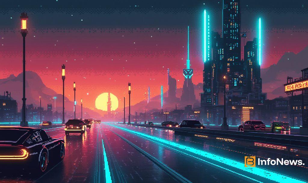 TRON Deploys 1 Billion USDT, Sparks Market Rally