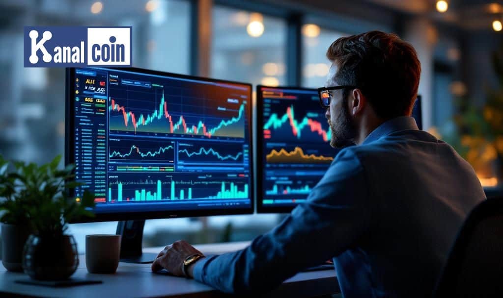 Tether Gold (XAUT) Surges as Top Digital Gold Hedge