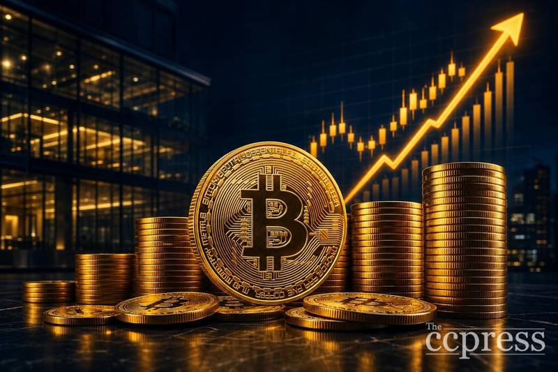 Strive ASST Buys 382 More Bitcoin, Holdings Reach 15,391 BTC