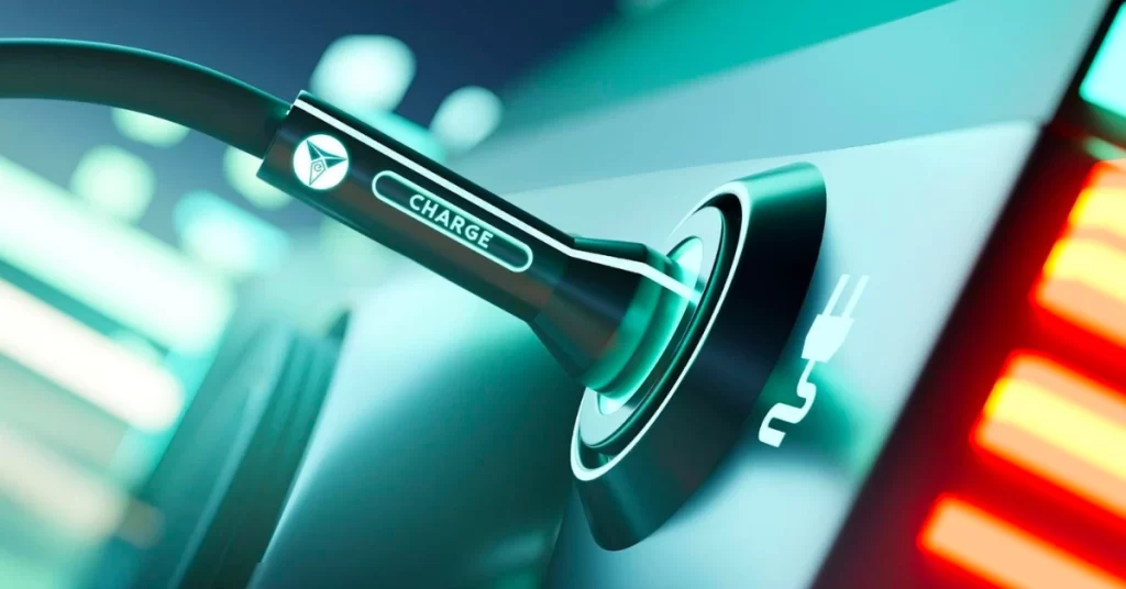 Altcoin Alert: eTukTuk’s EV Token Expected to be a Top Gainer of Q1 2024