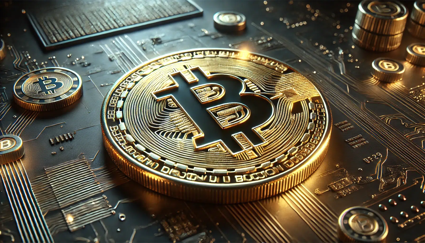 Bitcoin MVRV at 2.09: Analysts Warn THIS Pattern Could Trigger a $58K-Style Price Explosion!