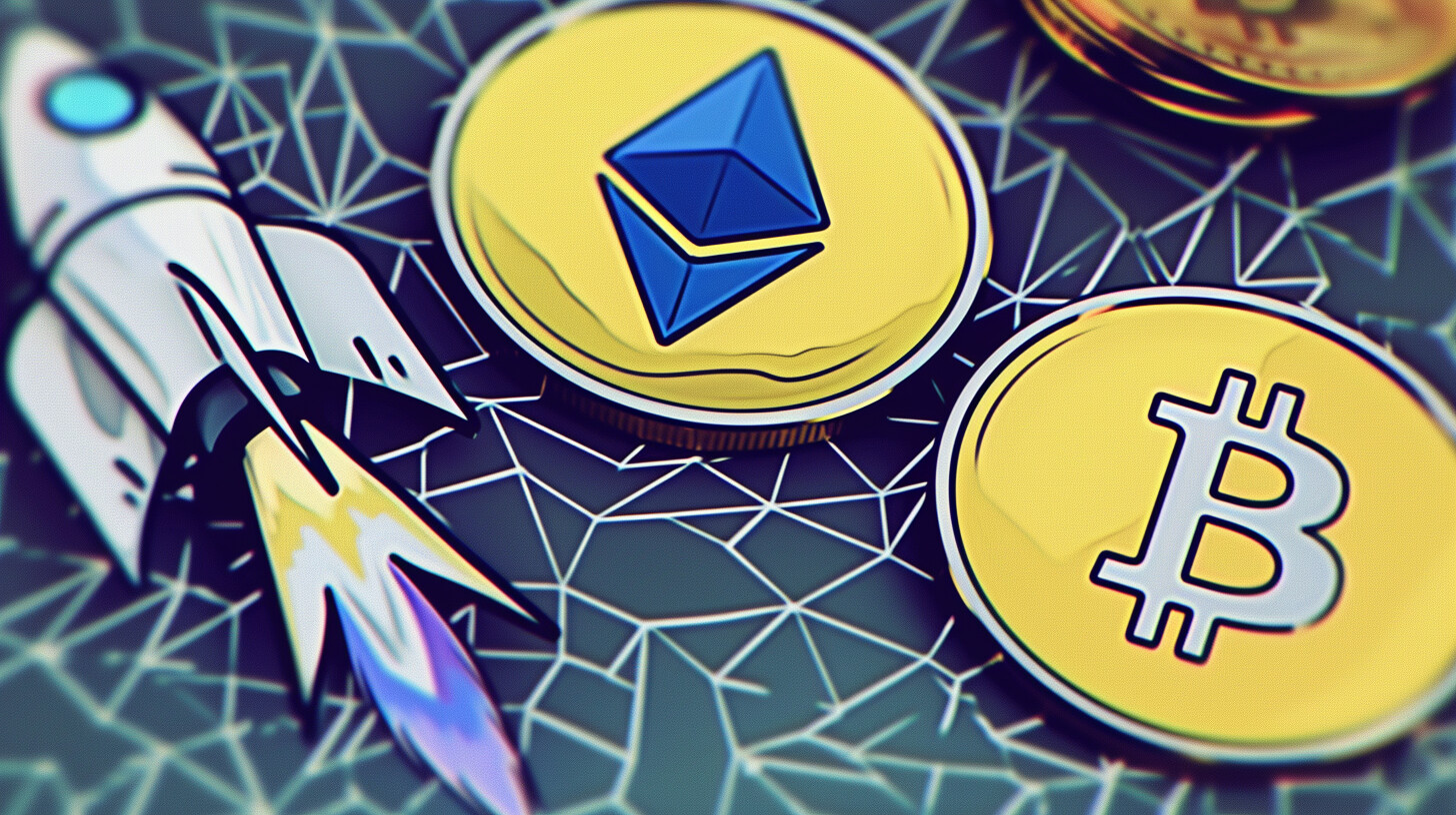 Solana (SOL) Whales Make a Bold Pivot: The Real Story Behind Their Bets On This Best Cryptocurrency To Invest In