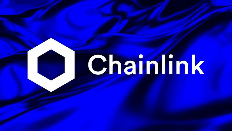 Ascend Protocol Joins Chainlink Build to Advance On-chain Real-World Asset Market
