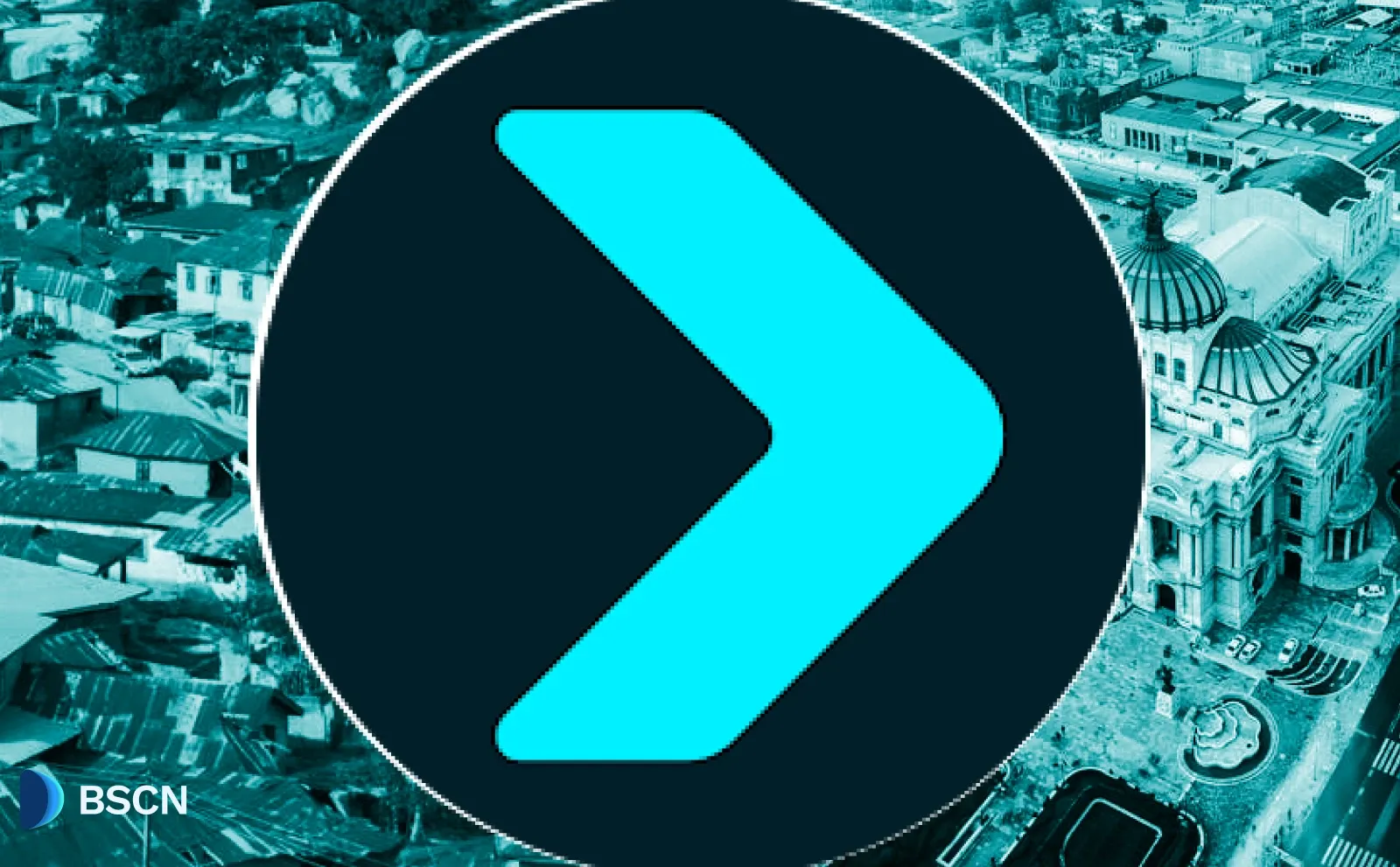 Bitget Wallet Enables Direct Stablecoin-to-Bank Transfers in Nigeria and Mexico