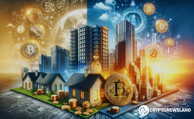 Understanding the Greater Fool Theory in Investing