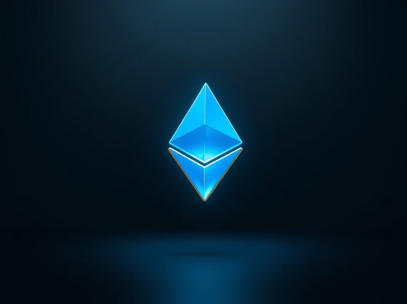 Ethereum Price Prediction 2026-2030: The Critical Path to a $10k Milestone