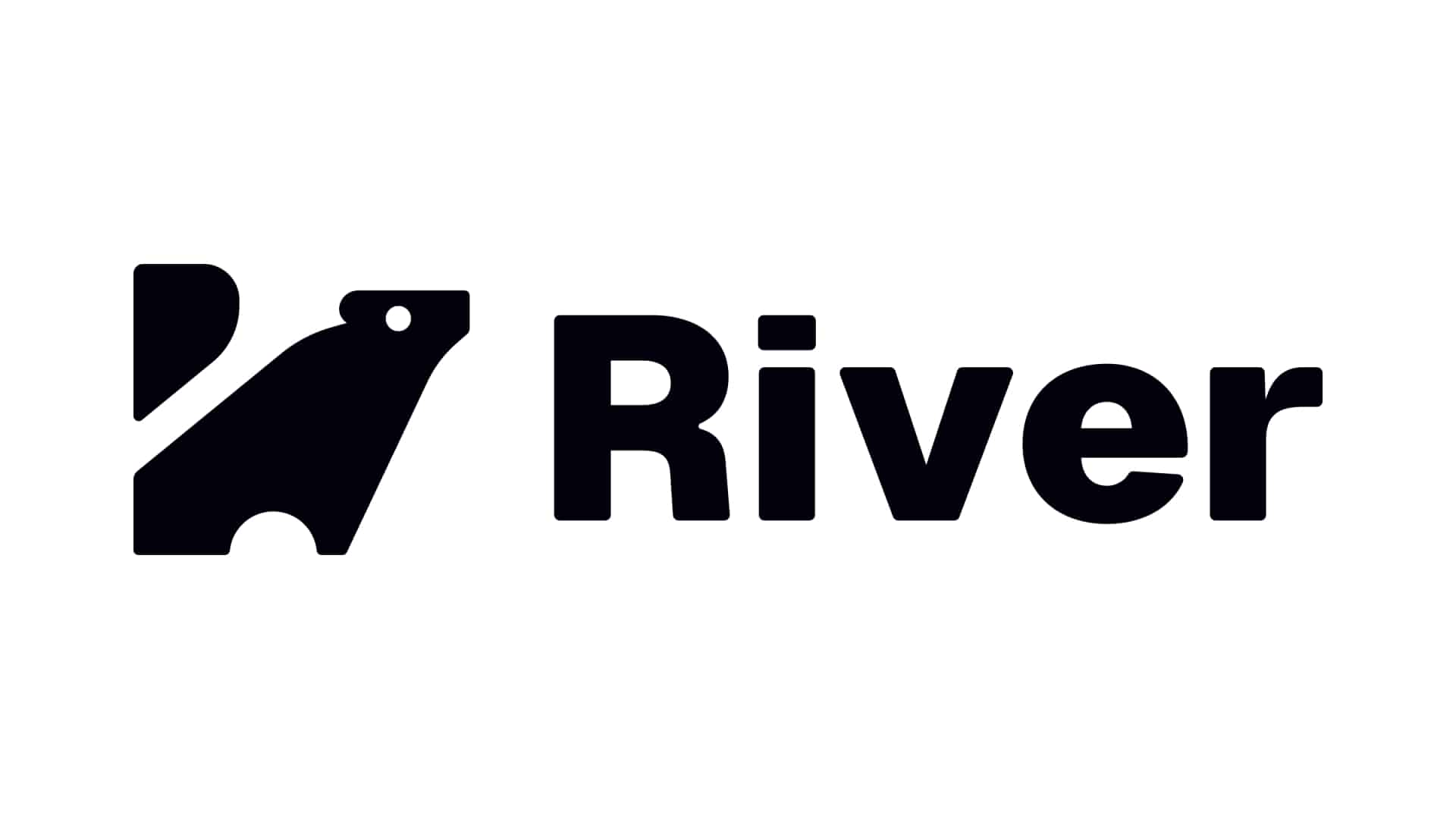 River Protocol Acquires Llama to Strengthen On-Chain Governance for its Decentralized Communication Products