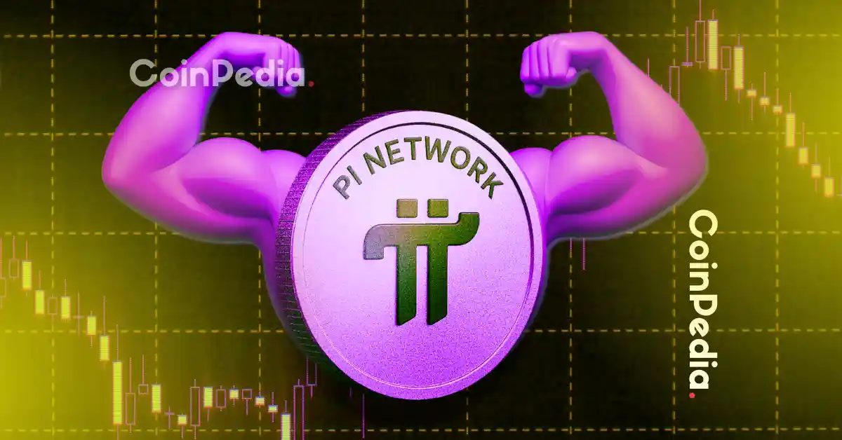 Key Factors Impacting Pi Network Price Today—Here’s What to Expect from the PI Price Rally
