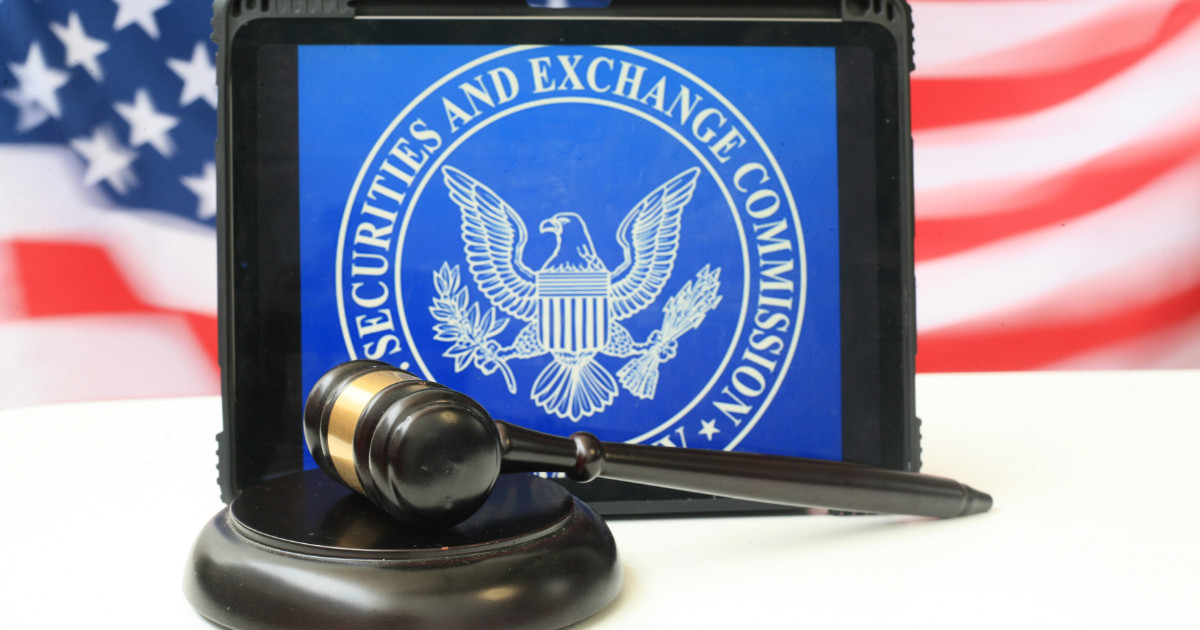 SEC Plans Innovation Exemption to Boost Crypto Growth
