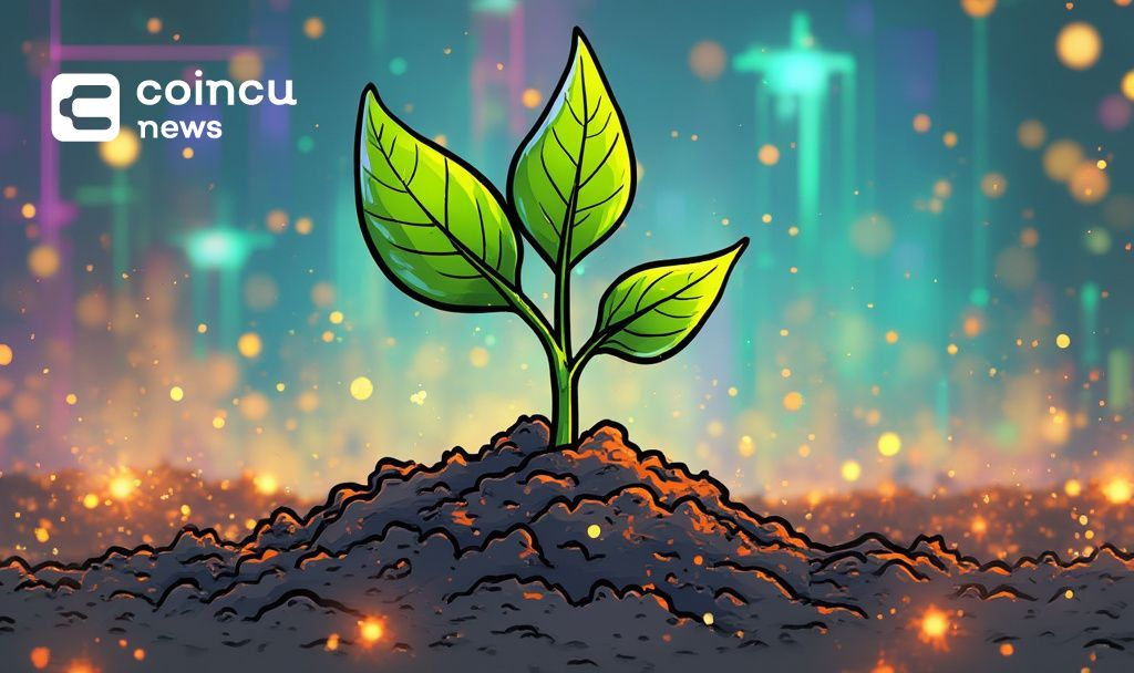 Abound Secures $14 Million Funding to Expand Global Reach