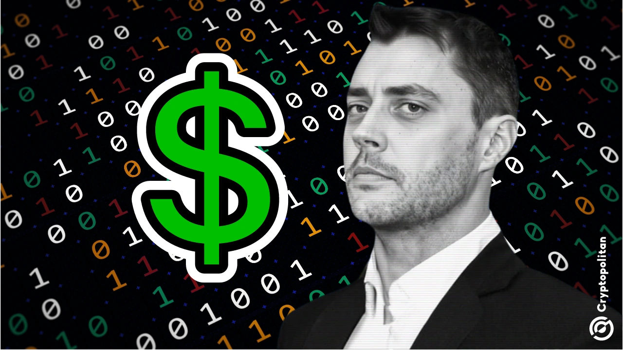 Andre Cronje’s algorithmic stablecoin plans re-opens Terra UST wound for crypto community