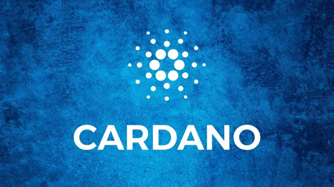 Midnight Emerges as a Standout Performer in the Cardano Ecosystem