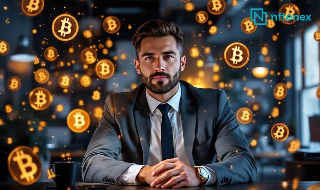 Strive Launches $500M Bitcoin-Focused Stock Offering