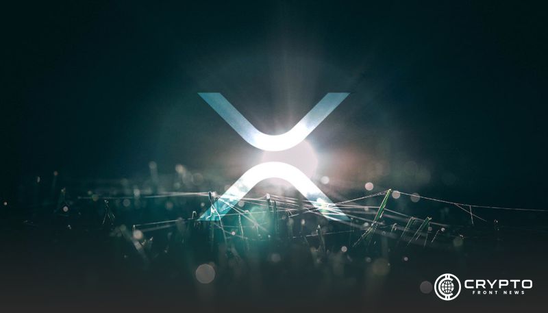 XRP SuperTrend Flip Signals Possible Price Rebound, Says Analyst