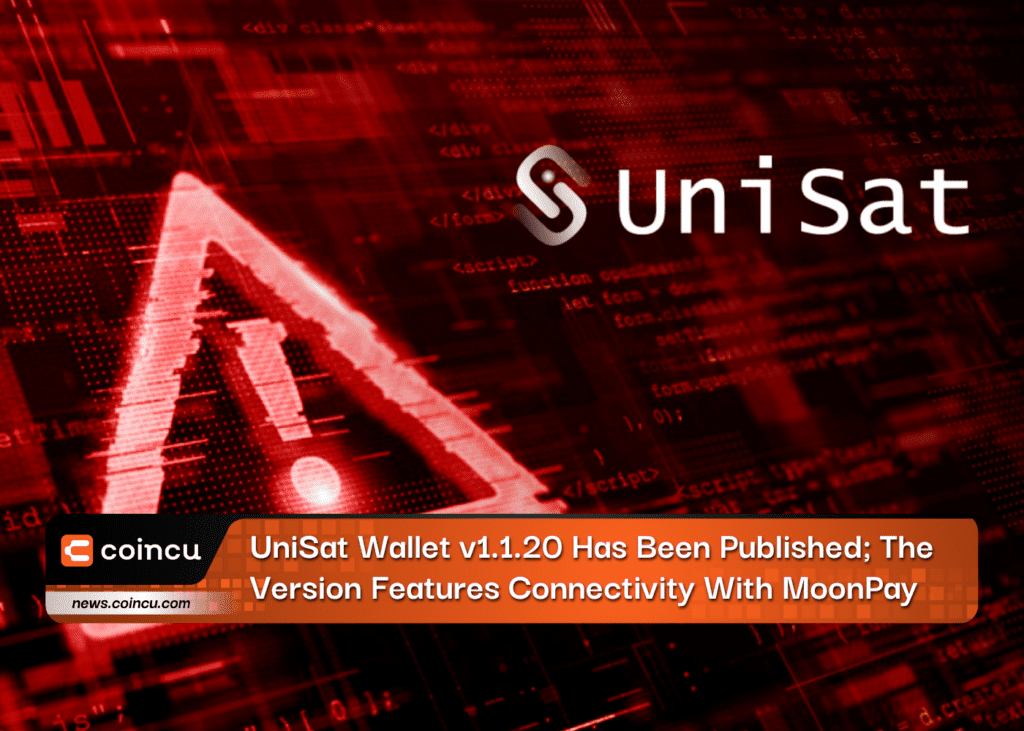 Unisat wallet. унисат имя. Unisat wallet. Unisat wallet. Unisat wallet.
