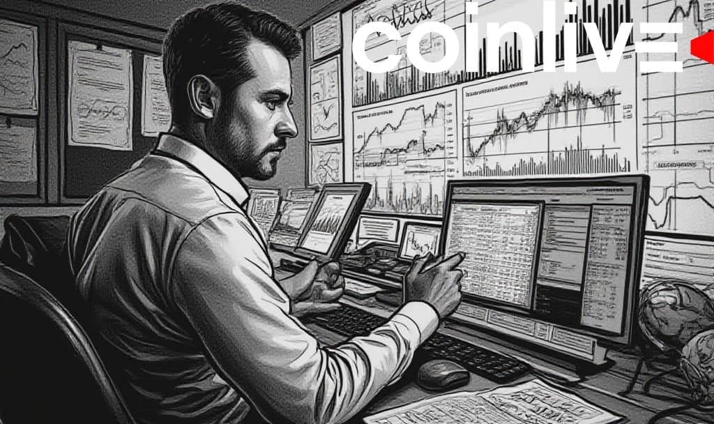 BlackRock's Ethereum ETF Faces $101M Net Outflow