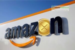 From $0.09 to $229: What Amazon Teaches XRP Holders