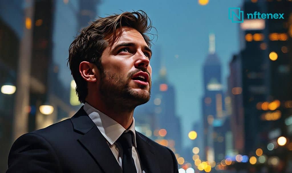 Jack Mallers Reiterates Bitcoin Dips Are Buying Opportunities