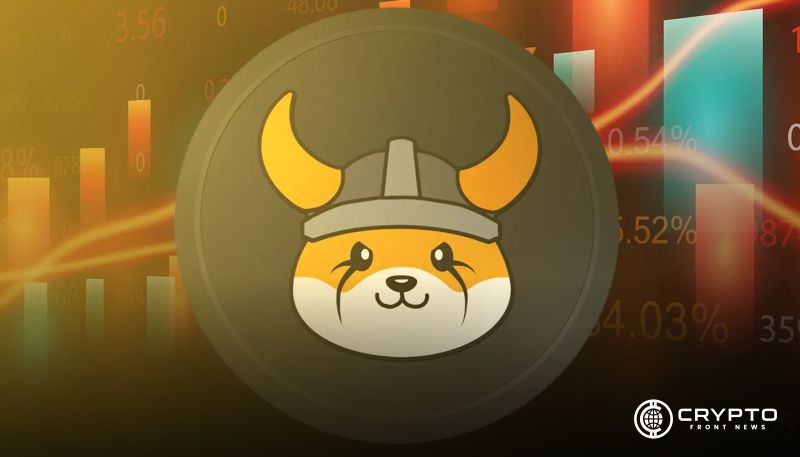 Floki Launches Europe’s First Meme Coin ETP on Spotlight Stock Market