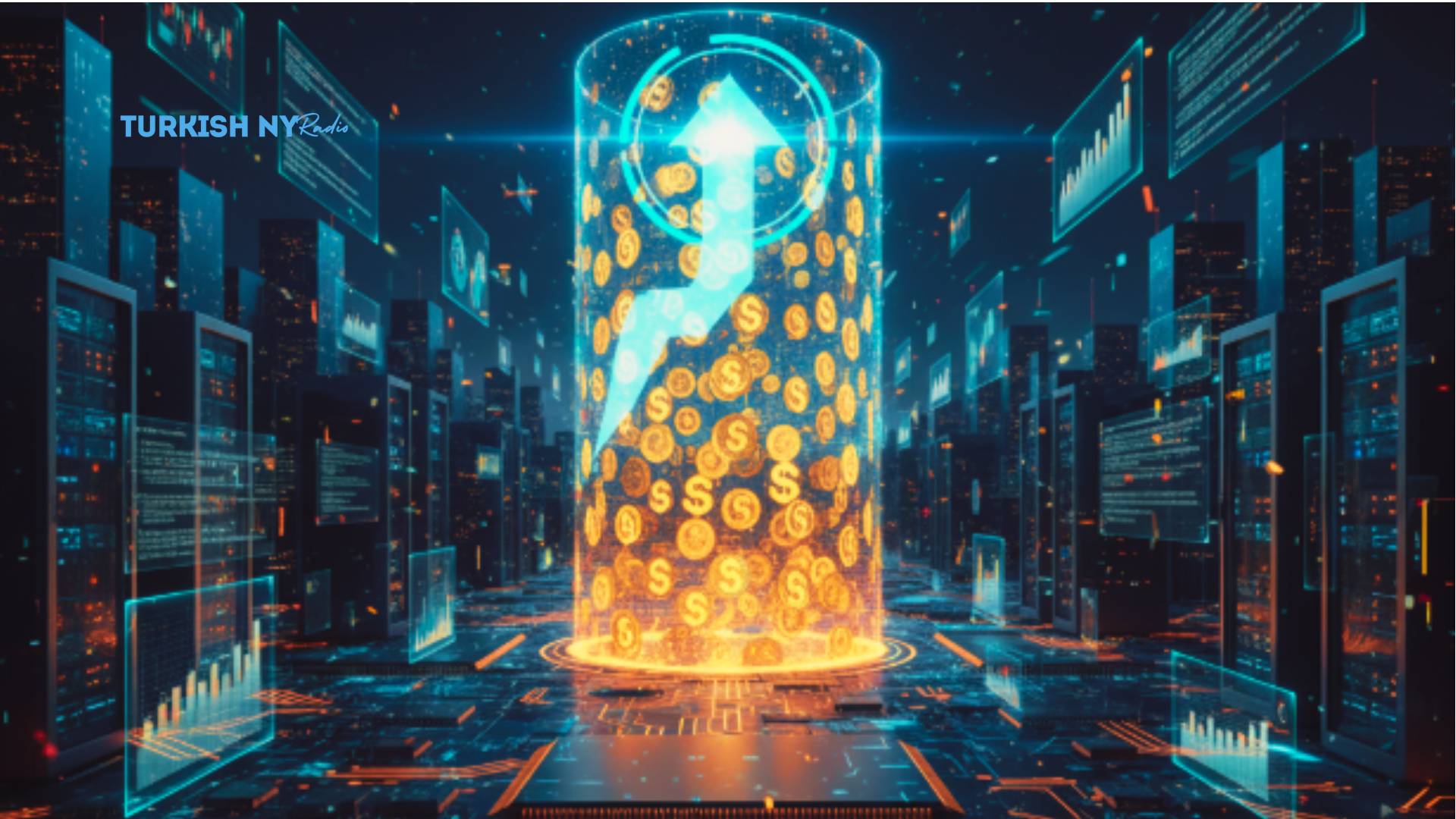 Stablecoin Supply Hits $300 Billion: A New Era in Digital Finance
