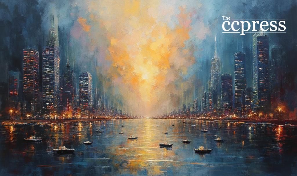 Coinbase to Delist Four Crypto Assets in June